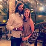 Matt Phillips - @mateophillips76 - Instagram