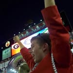 Matthew Phillips - @mateophillips1 - Instagram