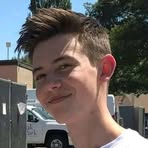 Mateo Pierce - Facebook
