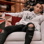 Mateo Pierce - @realmateopierce - Instagram