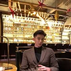 Mateo Pierce - Facebook