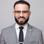 Mateo Pierce-Mosquera - @mateopiercemosquera - Instagram