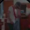 _mateo.ponce_ - @_mateo.ponce_ - TikTok