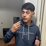 Mateo. - @_mateoponce_ - Instagram