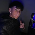 𝓶𝓪𝓽𝓮𝓸 - @mateo._ponce - Instagram