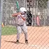Mateo⚾⚾✝️✝️ - @mateo.ponce372 - TikTok