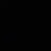 mateo - @mateo.ponce840 - TikTok