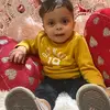 mateo - @mateoponce00 - TikTok