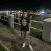 𝐌𝐀𝐓𝐄𝐎🤪 - @mateoponce90 - TikTok