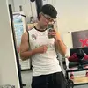 mateo - @mateoponce_ - TikTok