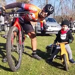 Mateo Ponce - @mateo_poncetap - Instagram