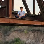 mateo ponce - @mateo_ponce_ - Instagram