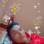 Mateo Ponce - Facebook