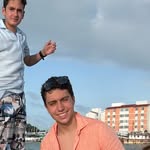 mateo ponce - @mateo.poncedl - Instagram