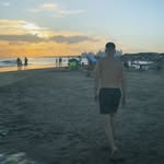 Mateo Ponce - @_mateoponce - Instagram