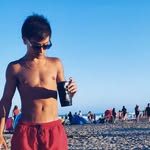 Mateo Ponce - @mateo_ponce10 - Instagram