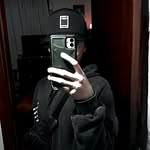 mateo ponce - @maateponce._ - Instagram