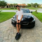 Mateo Ponce - @mate_ponce32 - Instagram