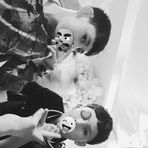 Mateo Ponce - Facebook