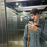 Mateo Ponce - @mateoponce02 - Instagram