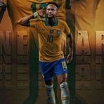 Mateo Ponce - Facebook