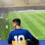 Mateo Ponce - @mateoponce12 - Instagram