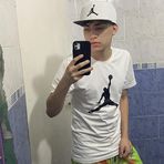 Mateo Ponce - Facebook