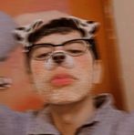 Mateo Ponce - Facebook