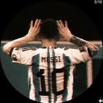 Mateo Ponce - @mateo.ponce1 - Instagram