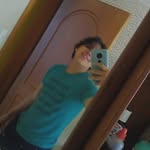 Mateo Ponce - @matteus_08ponce - Instagram