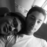 Mateo Ponce - @mateo_ponce - Instagram