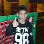 Mateo Ponce - @mateo.ponce.9678 - Instagram