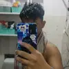 Mateo Ponce - @mateo.ponce27 - TikTok