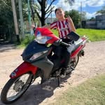 Mateo Ponce - @poncemateo15 - Instagram