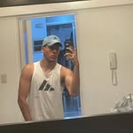 Mateo Ponce - @mateoopp9 - Instagram