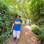Mateo Ponce - @mateo.poncee - Instagram