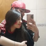 Mateo Ponce - @poncemateoo_ - Instagram