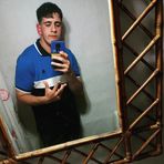 Mateo Ponce - Facebook