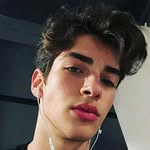 mateo ponce - @mate_oponce - Instagram
