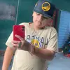😈mateo Ponce😈 - @mateo.ponce504 - TikTok