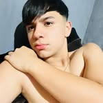 Mateo Ponce - @mateoponce17 - Instagram