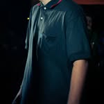 Mateo Ponce - @balhala_cba - Instagram