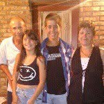 Mateo Ponce - @mateoponce2002 - Instagram