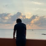 Mateo Ponce - @mateopureco - Instagram