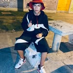 Mateo Ponce - @eneve_27 - Instagram