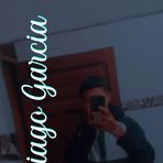 Mateo Ponce - Facebook