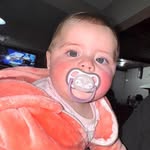 Mateo Ponce - @mateo.ponce_06 - Instagram
