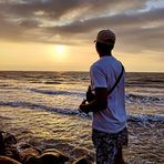 Mateo Ponce - Facebook