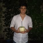 Mateo Ponce - @poncemateo_ - Instagram