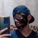 Mateo Ponce - Facebook